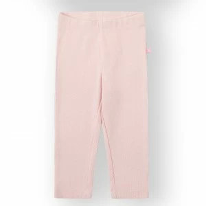 Chandall bb ni&ntilde;a rosa 2 piezas chaiqueta abierta