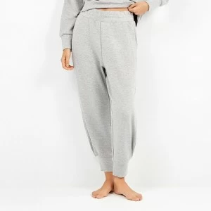 Pantal&oacute;n sport largo mujer 