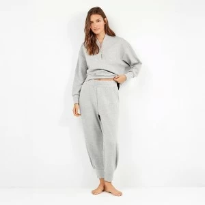 Pantal&oacute;n sport largo mujer 