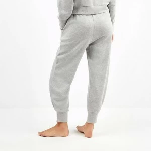 Pantal&oacute;n sport largo mujer 