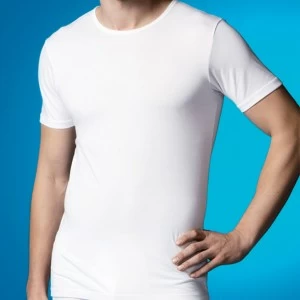Camiseta manga corta l&iacute;nea Termaltech