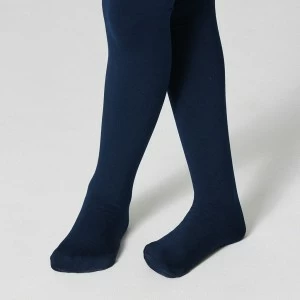 Panty infantil termal polar interior afelpado