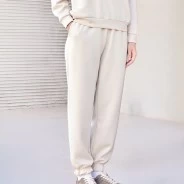 Pantal&oacute;n deportivo mujer viscosa