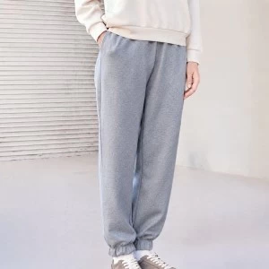 Pantal&oacute;n deportivo mujer viscosa
