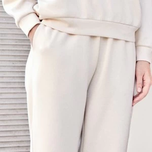 Pantal&oacute;n deportivo mujer viscosa