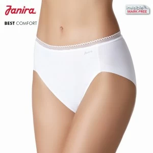 Braga alta cintura puntilla Tai Best Confort