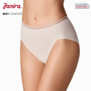 Braga alta cintura puntilla Tai Best Confort
