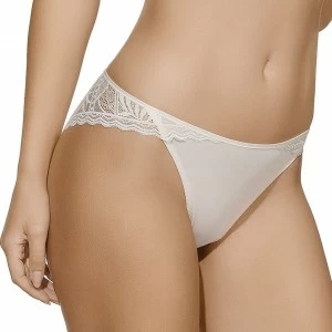 Braga bikini 3139 encaje Melany, Mara y Mireia
