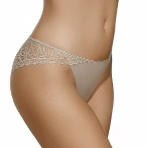 Braga bikini 3139 encaje Melany, Mara y Mireia