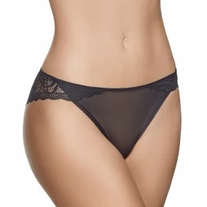 Braga bikini 3139 encaje Melany, Mara y Mireia