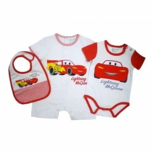 Estuche beb&eacute; Pack regalo beb&eacute;