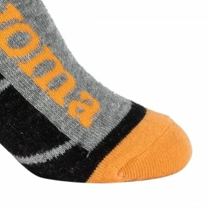 Calcet&iacute;n deportivo tobillero bajo ni&ntilde;o pack x3