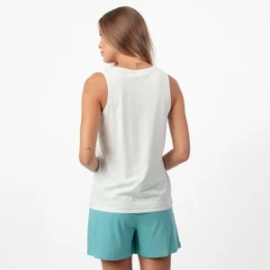 Pijama estampado mujer tejido viscosa