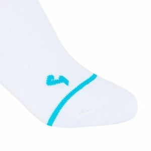 Calcet&iacute;n deportivo tobillero ni&ntilde;o pack x3 
