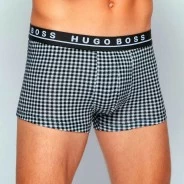 Boxer hombre pack x3 fantas&iacute;a