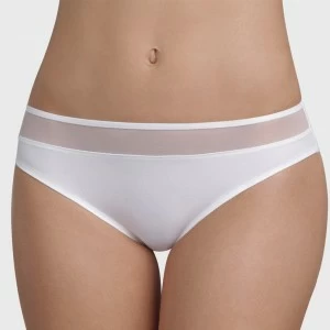 Braga bikini Generous