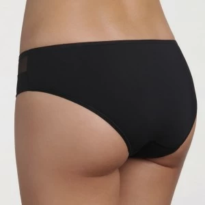 Braga bikini Generous