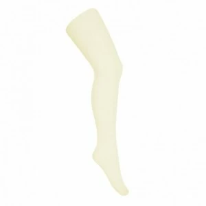 Panty ni&ntilde;a microfibra condorella