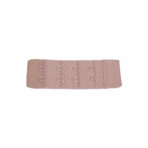 Extensor sujetador 2 corchetes estrecho
