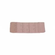 Extensor sujetador 2 corchetes estrecho