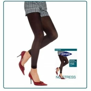 Leggings mujer liso