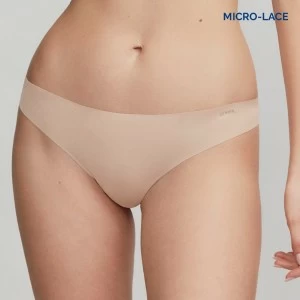 Braga bikini encaje Micro Lace Undies