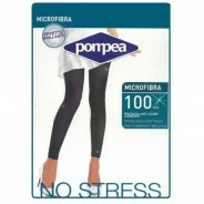 Leggings mujer liso