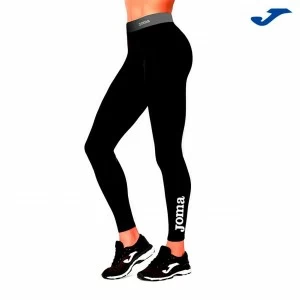 Leggings deportivo mujer algodon licra