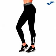 Leggings deportivo mujer algodon licra