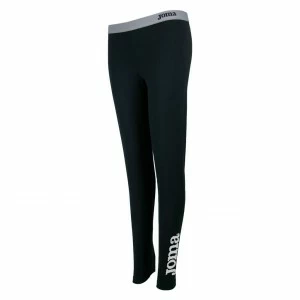 Leggings deportivo mujer algodon licra
