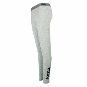 Leggings deportivo mujer algodon licra