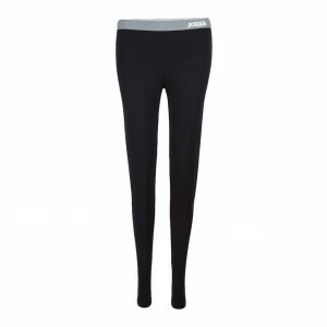 Leggings deportivo mujer algodon licra
