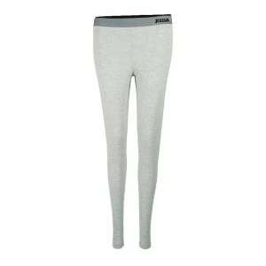 Leggings deportivo mujer algodon licra