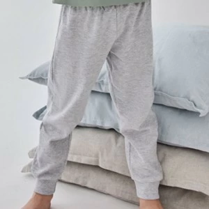 Pijama infantil ni&ntilde;o Big Foot