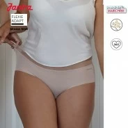 Braga mujer ultra-el&aacute;stica flexi adapt talla &uacute;nica