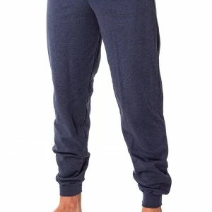 Pijama juvenil manga larga