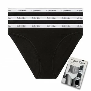 Braga bikini x3 goma vista modern logo ICON