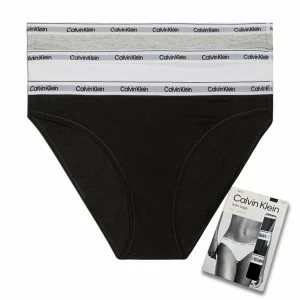 Braga bikini x3 goma vista modern logo ICON