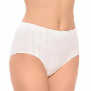 Braga mujer canale algodon