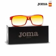 Gafa exclusiva equipo Olimpico Espa&ntilde;ol