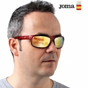 Gafa exclusiva equipo Olimpico Espa&ntilde;ol