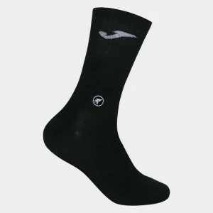 Estuche regalo Lux b&oacute;xer y calcetin bordados