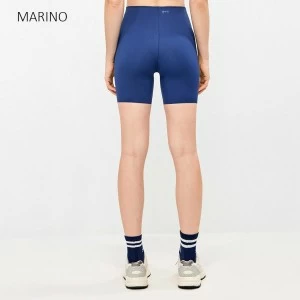 Legging deportivo corto 