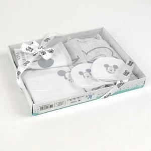 Estuche regalo Mickey