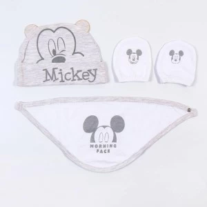 Estuche regalo Mickey