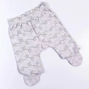 Estuche regalo Mickey