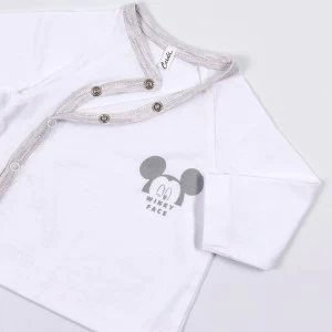 Estuche regalo Mickey