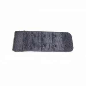 Extensor sujetador 2 corchetes ancho