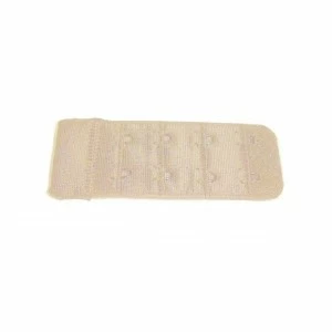 Extensor sujetador 2 corchetes ancho