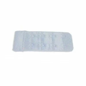 Extensor sujetador 2 corchetes ancho